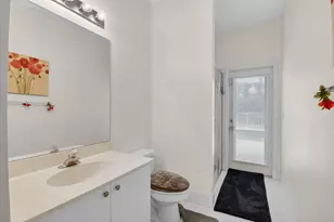 7106 Taylorwood Dr, Lake Worth, FL 33467 - Photo 24