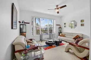 7106 Taylorwood Dr, Lake Worth, FL 33467 - Photo 8