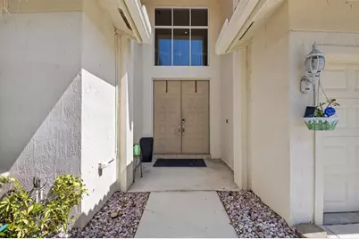 7106 Taylorwood Drive, Lake Worth, FL 33467 - Photo 4