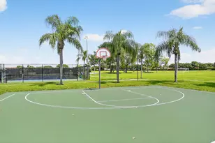 7106 Taylorwood Dr, Lake Worth, FL 33467 - Photo 56