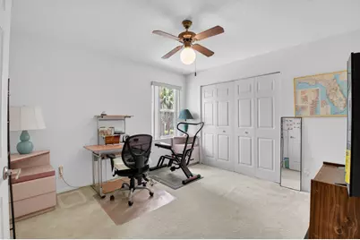 7106 Taylorwood Drive, Lake Worth, FL 33467 - Photo 34