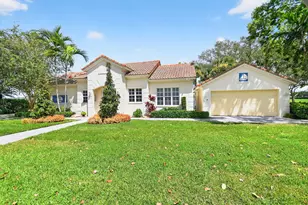 7106 Taylorwood Dr, Lake Worth, FL 33467 - Photo 44