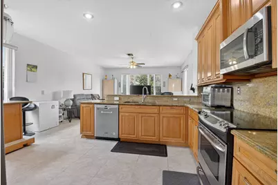 7106 Taylorwood Drive, Lake Worth, FL 33467 - Photo 20