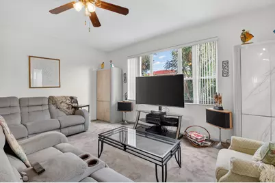 7106 Taylorwood Drive, Lake Worth, FL 33467 - Photo 14