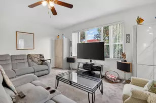 7106 Taylorwood Dr, Lake Worth, FL 33467 - Photo 14