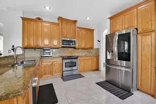 7106 Taylorwood Dr, Lake Worth, FL 33467 - Photo 18