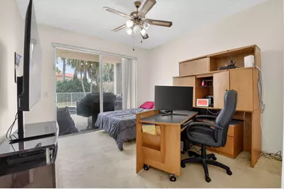 7106 Taylorwood Drive, Lake Worth, FL 33467 - Photo 22