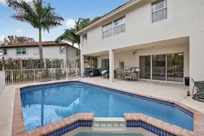 7106 Taylorwood Drive, Lake Worth, FL 33467 - Photo 42