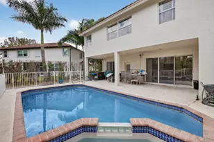 7106 Taylorwood Dr, Lake Worth, FL 33467 - Photo 42