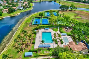 7106 Taylorwood Dr, Lake Worth, FL 33467 - Photo 62