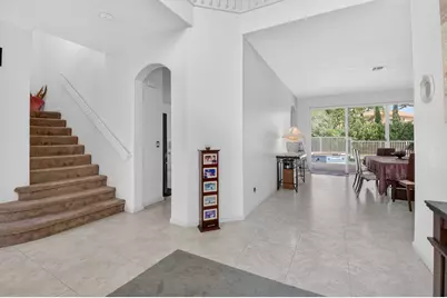 7106 Taylorwood Drive, Lake Worth, FL 33467 - Photo 6