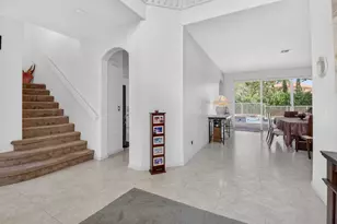 7106 Taylorwood Dr, Lake Worth, FL 33467 - Photo 6