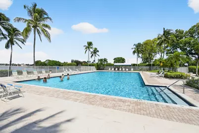 7106 Taylorwood Drive, Lake Worth, FL 33467 - Photo 46