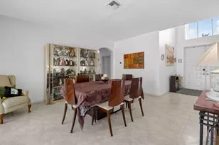 7106 Taylorwood Dr, Lake Worth, FL 33467 - Photo 12