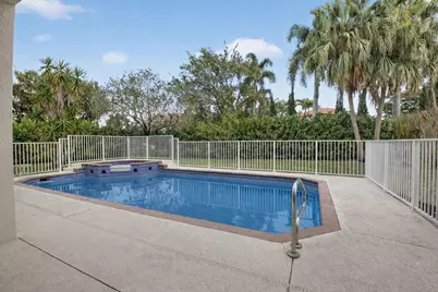 7106 Taylorwood Drive, Lake Worth, FL 33467 - Photo 38