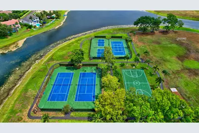 7106 Taylorwood Drive, Lake Worth, FL 33467 - Photo 64