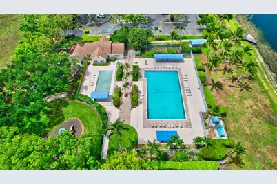 7106 Taylorwood Drive, Lake Worth, FL 33467 - Photo 66