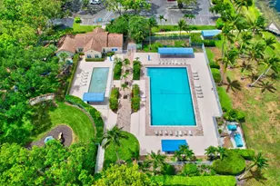 7106 Taylorwood Dr, Lake Worth, FL 33467 - Photo 66