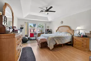 7106 Taylorwood Dr, Lake Worth, FL 33467 - Photo 28