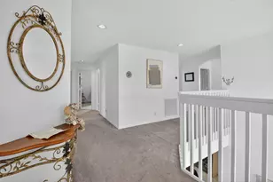 7106 Taylorwood Dr, Lake Worth, FL 33467 - Photo 26