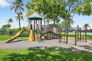 7106 Taylorwood Dr, Lake Worth, FL 33467 - Photo 58