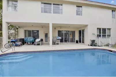 7106 Taylorwood Drive, Lake Worth, FL 33467 - Photo 36