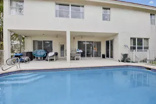 7106 Taylorwood Dr, Lake Worth, FL 33467 - Photo 36