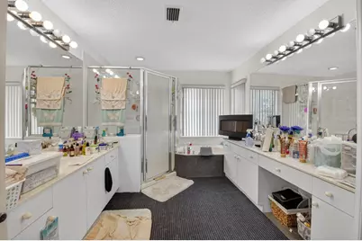 7106 Taylorwood Drive, Lake Worth, FL 33467 - Photo 30