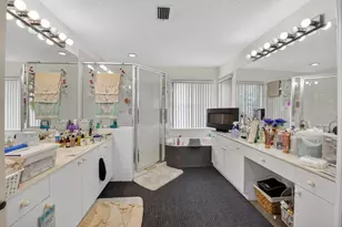 7106 Taylorwood Dr, Lake Worth, FL 33467 - Photo 30