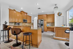 7106 Taylorwood Dr, Lake Worth, FL 33467 - Photo 16