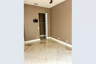 1257 Beacon Circle, Wellington, FL 33414 - Photo 10