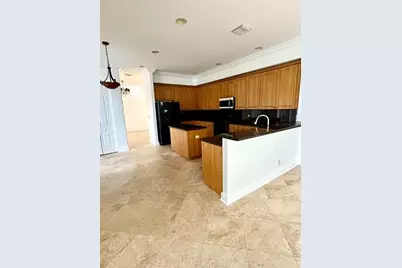 1257 Beacon Circle, Wellington, FL 33414 - Photo 4