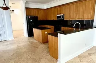 1257 Beacon Cir, Wellington, FL 33414 - Photo 4