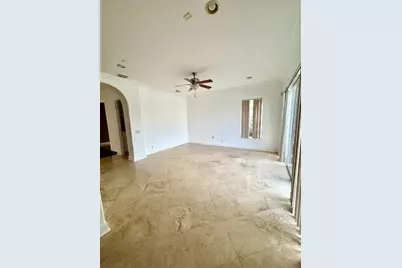 1257 Beacon Circle, Wellington, FL 33414 - Photo 6