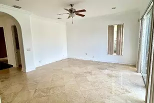 1257 Beacon Cir, Wellington, FL 33414 - Photo 6