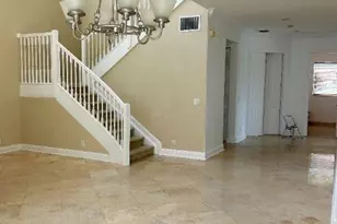 1257 Beacon Cir, Wellington, FL 33414 - Photo 12