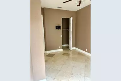 1257 Beacon Circle, Wellington, FL 33414 - Photo 8