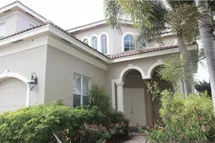1257 Beacon Cir, Wellington, FL 33414 - Photo 2