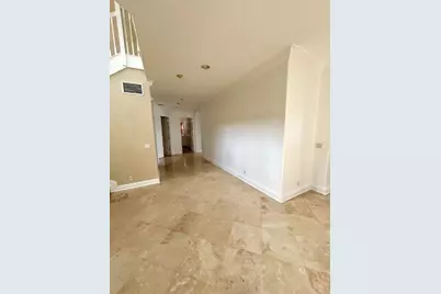 1257 Beacon Circle, Wellington, FL 33414 - Photo 4