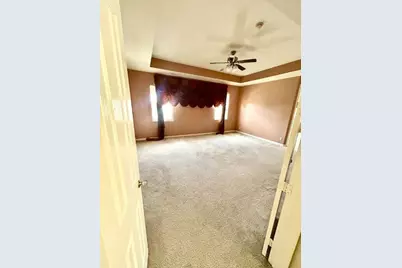 1257 Beacon Circle, Wellington, FL 33414 - Photo 14