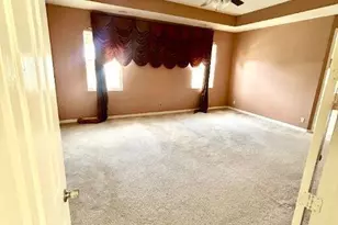 1257 Beacon Cir, Wellington, FL 33414 - Photo 14