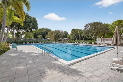 2101 NW 25th Street, Boca Raton, FL 33431 - Photo 60