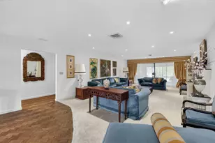 2101 NW 25th St, Boca Raton, FL 33431 - Photo 10