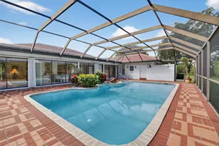 2101 NW 25th St, Boca Raton, FL 33431 - Photo 52