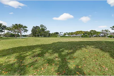 2101 NW 25th Street, Boca Raton, FL 33431 - Photo 62