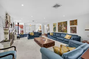 2101 NW 25th St, Boca Raton, FL 33431 - Photo 12