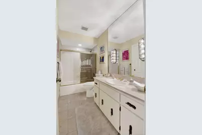 2101 NW 25th Street, Boca Raton, FL 33431 - Photo 46