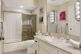 2101 NW 25th St, Boca Raton, FL 33431 - Photo 46