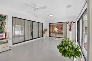 2101 NW 25th St, Boca Raton, FL 33431 - Photo 30