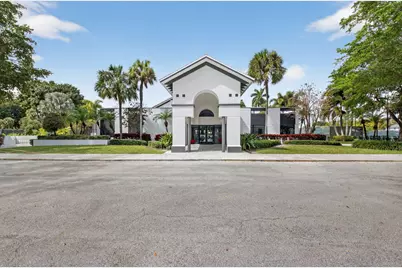 2101 NW 25th Street, Boca Raton, FL 33431 - Photo 56
